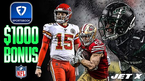 FanDuel Super Bowl Odds 2024 & Best Promos Available.